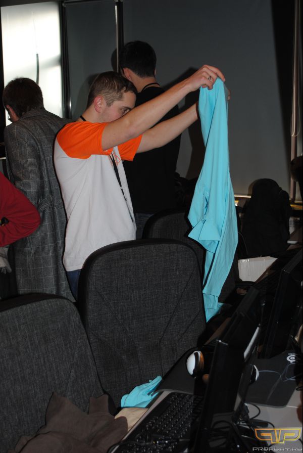 HEL1 ����������� �����